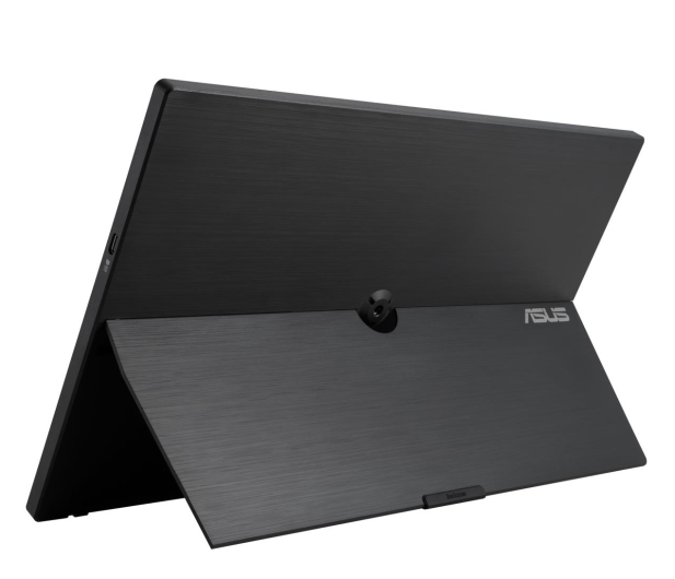 ASUS ZenScreen MB16AHV przenośny - 1188512 - zdjęcie 3